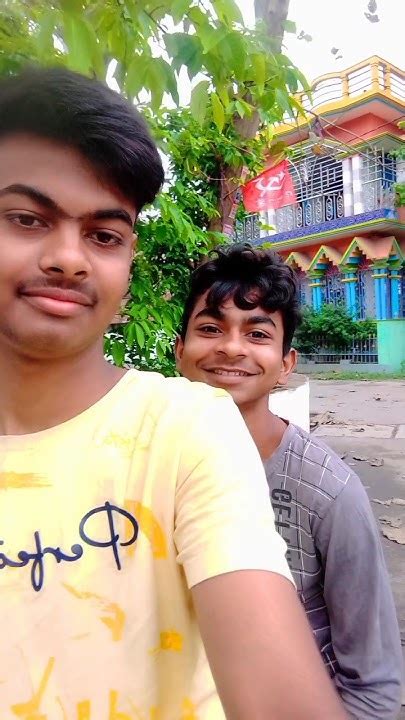 দেখতে দেখতে 27টা রোজা হয়ে গেল😊 Vlog 38 Minivlog Youtubeshorts