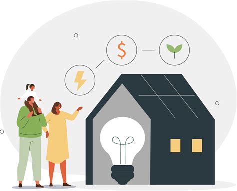 Category: Solar | CUBIX POWER