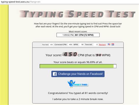 Typing Tutorial Speed Test Typing Games 26832 Hot Sex Picture