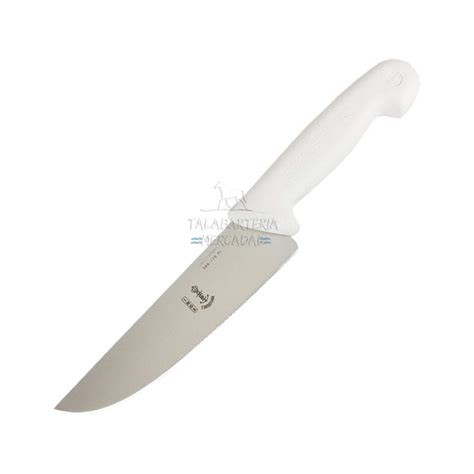 Cuchillo Carnicero De Cm Eskilstuna Pl Stico Talabarter A Mercadal