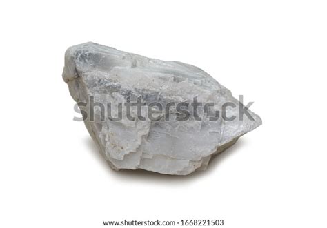 5,584 Marble Rock Specimen Images, Stock Photos, and Vectors | Shutterstock