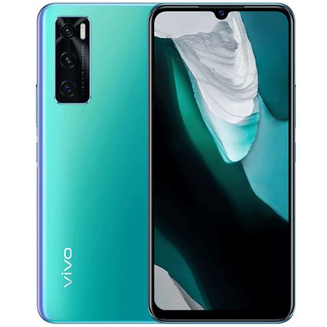 Vivo V20 SE Mobile Phone Specs And Price Vivo India