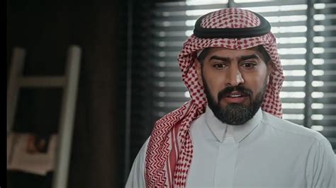 مسلسل الميراث الحلقه 591 هل بلفعل يتم طلاق ياسمين ماهي المفاجئه توقعات