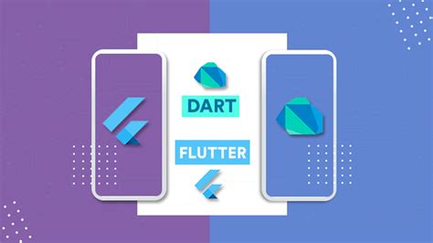 Aprende Flutter Y Dart Con Estos Cursos Gratis Para Principiantes