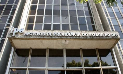 Justi A Derruba Liminar Que Suspendia Nova Tabela De Valores Do Ipe