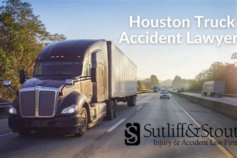 Truck Accident Lawyers Uncovering Hidden Liability Webtoonxyz