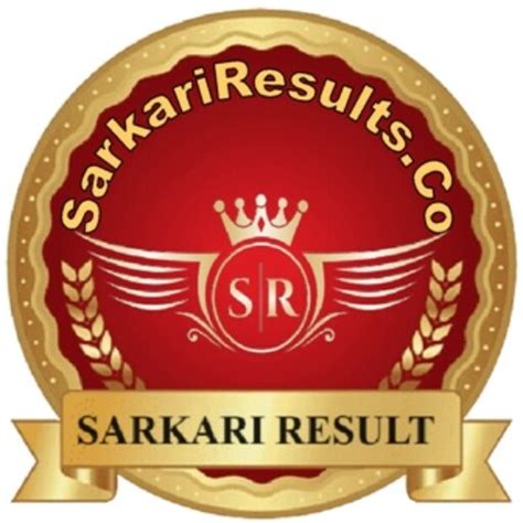 Indian Bank Specialist Officer So Online Form 2024 Sarkari Result