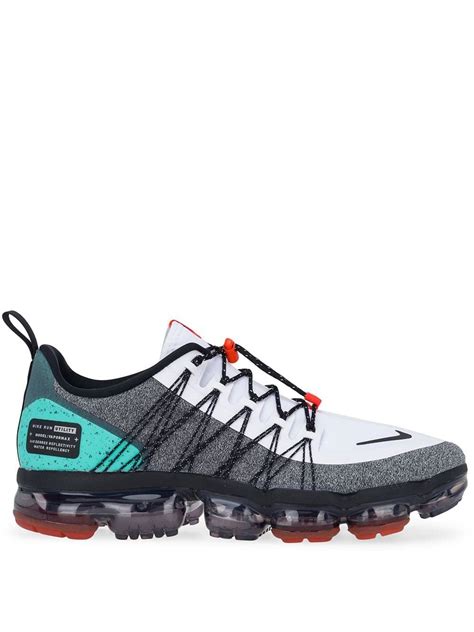 Nike Air Vapormax Run Utility Mens Running Shoe Clearance