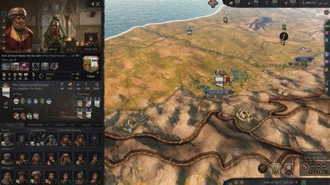 Buy Crusader Kings Iii Starter Edition Steam 03292024