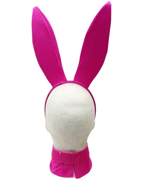 Elle Woods Bunny Sexy Womens Costume