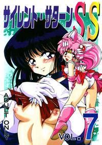 EHCOVE Releases E Hentai Forums