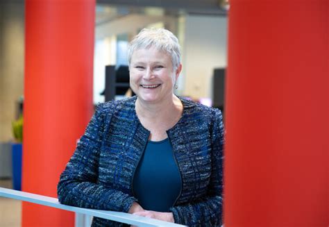 Deborah Ashby Imperial College Health Partners