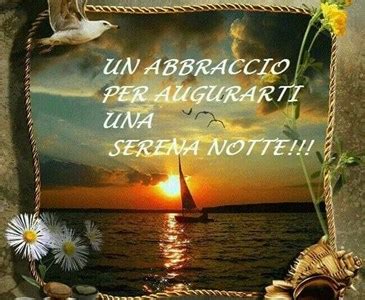 Serena Notte Immagini Per Augurare Una Serena Notte Materasso Memory