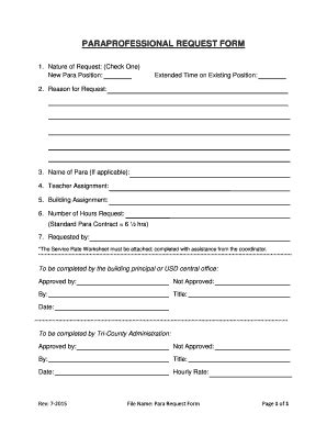 Fillable Online Employee Separation Form Employers Depot Inc Fax