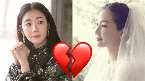 Choi Ji Woo Affair → Breakup News Broke Out The Publics Interest