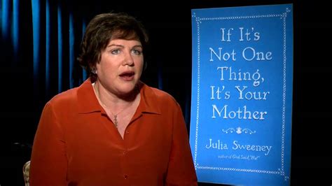 Saturday night live julia sweeney pat - sakiimg