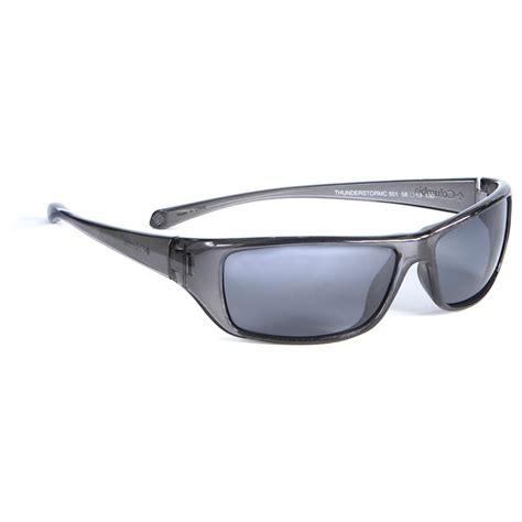 Columbia Sportswear® Thunderstorm Polarized Sunglasses - 147907, Sunglasses & Eyewear at ...