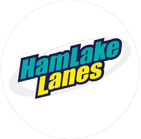 Faster shipping lanes will soon be assigned to every pr zip code 4