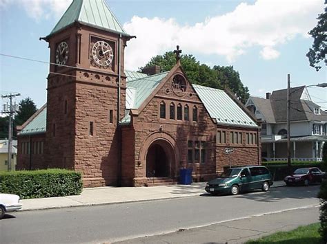 Ansonia, Connecticut - Alchetron, The Free Social Encyclopedia