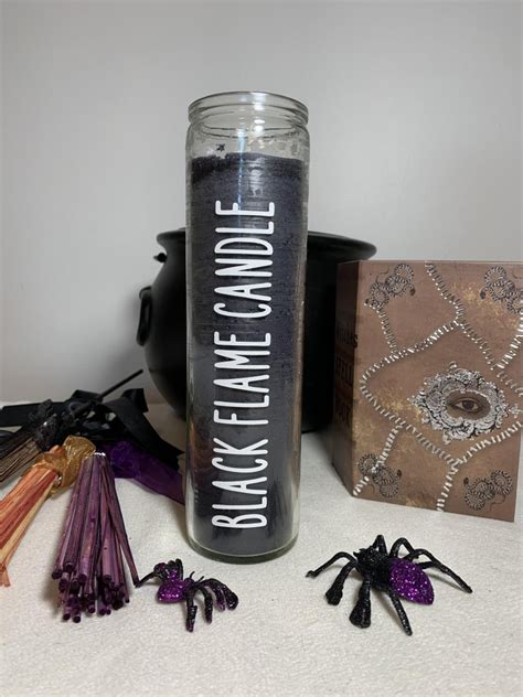 These Hocus Pocus Candles Are Perfect For Halloween! | PS Home