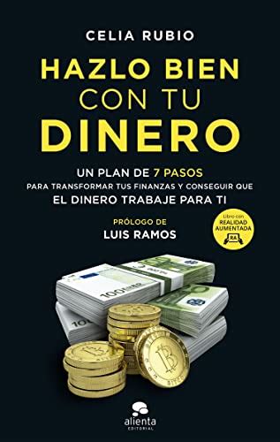 Descubre El Mejor Libro De Educaci N Financiera Para Transformar Tu