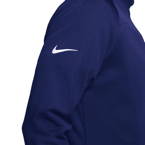 Nike Usa Men S Academy Pro Anthem Jacket Wegotsoccer