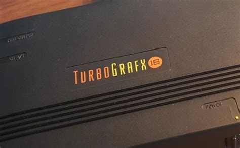 Turbografx 16 Controller Repair – He Who Retro Gamed