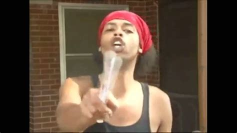 Antoine Dodson Bed Intruder Song With Download Link Youtube