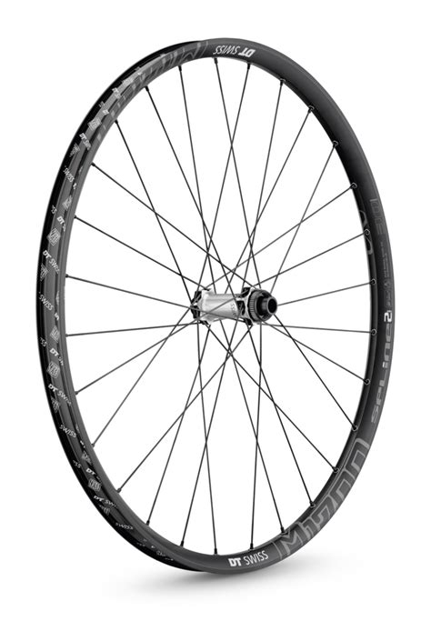 Dt Swiss M Spline Two S Tec Sports