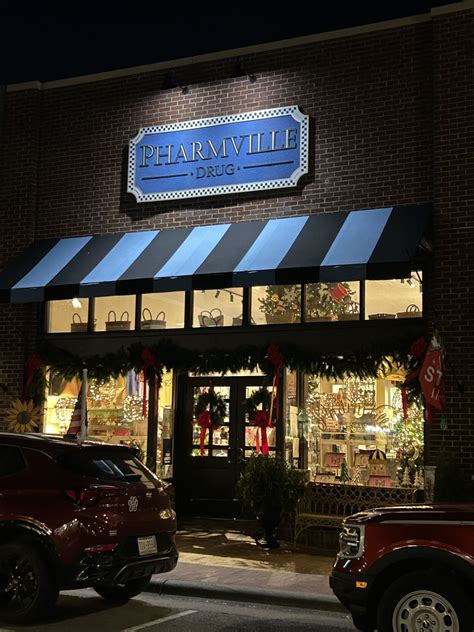 Citizens are debating the latest the farmville herald editorial 15