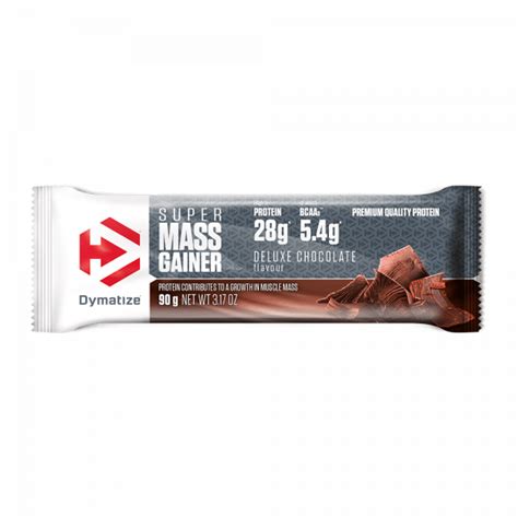 Gaining Weight Safely With Protein Bars Protein Bars