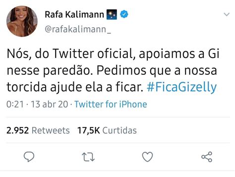 On Twitter Adm Da Rafa N O Gosto De Voc N O Sinto