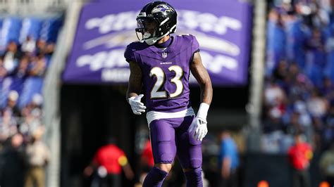 ravens d line 12