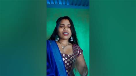 Bhojpuriya Shotssong Video ⛲💞⛲🌹 Youtube