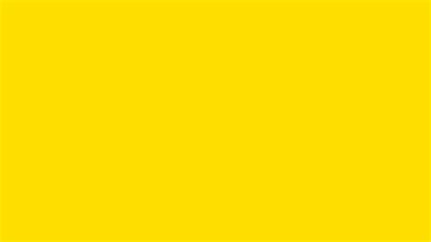 Golden Yellow Information Hsl Rgb Pantone