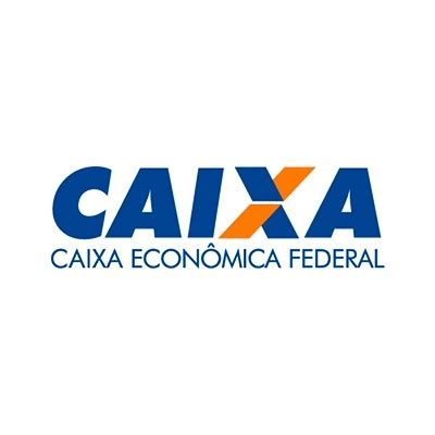 Caixa Inicia Pagamento Do Abono Salarial Em Fevereiro Wh