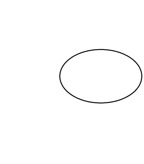 circle  cchimeras  deviantart