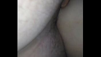 Poniéndolo interior XVIDEOS