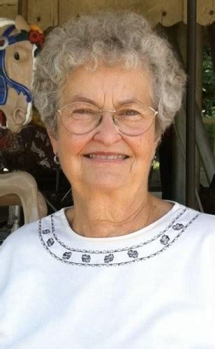 Brenda Robillard Obituary 1936 2023 Oconomowoc Wi Watertown