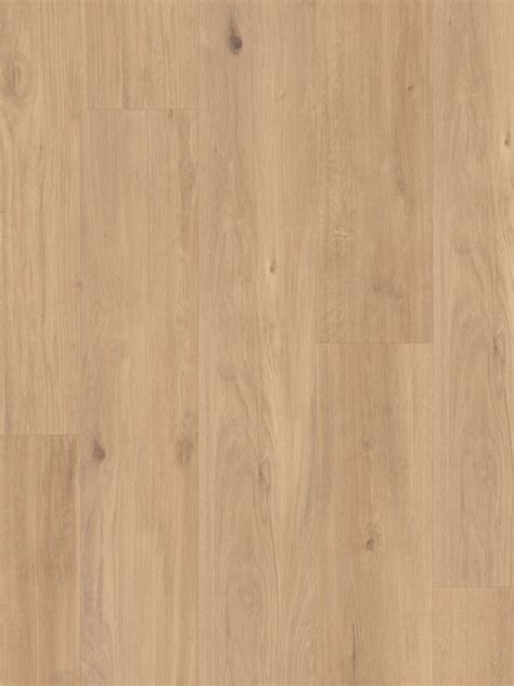 Korlok Canadian Nude Oak Floor Factory