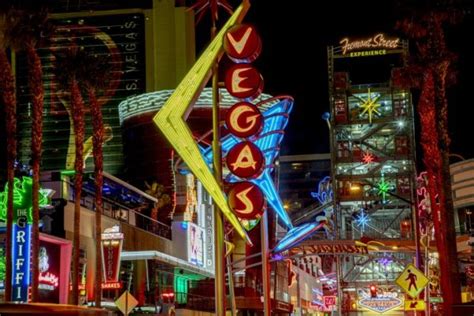 10 Safest Neighborhoods In Las Vegas 2025 Updated