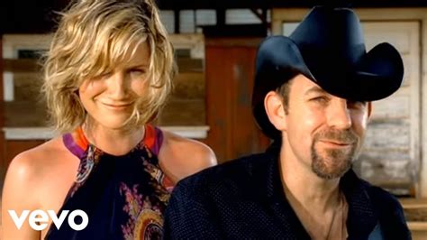 Sugarland - All I Want To Do - YouTube Music