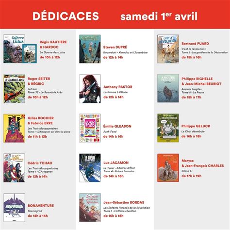 Auteurs Casterman Pr Sents Ce Samedi La Foire Du Livre Bruxelles