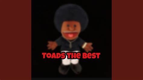 Toads The Best Disstrack Sml Rap Song Lyrics Music Videos And Concerts