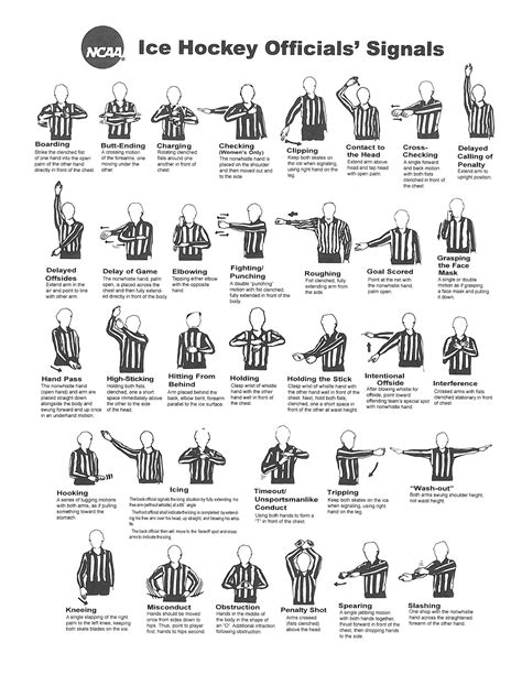 Volleyball Referee Hand Signals With Picture Psal Wolfworking