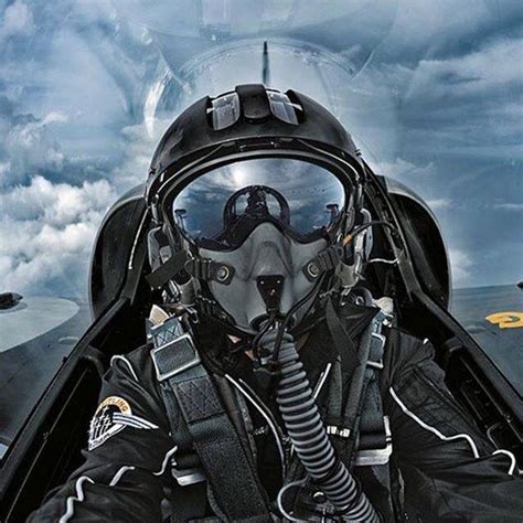 141 best Fighter Pilot images on Pinterest | Fighter pilot, Fighter ...