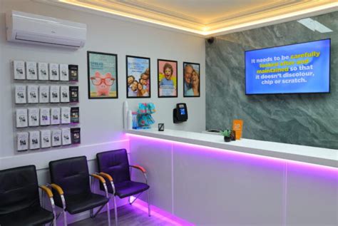 Cassio Road Dental Practice Nhs And Private Dentist In Watford