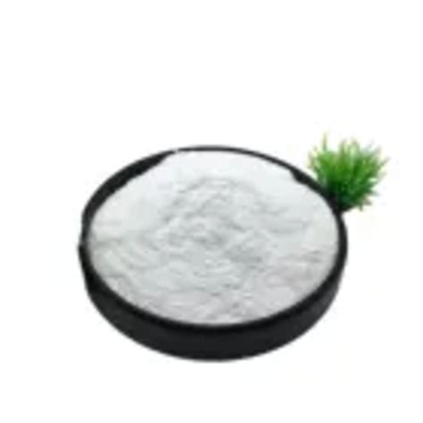 Cas Industrial Grade Sodium Formate For Leather