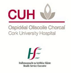 Cork University Hospital - ACal Technologies