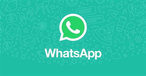 La Nuova Funzione Di Whatsapp Permette Agli Utenti Di Organizzare Le